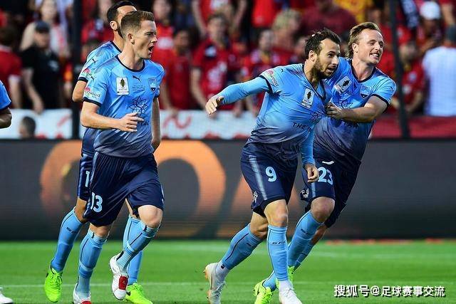 云顶国际手机版